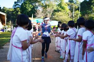 BIB: 
                            <button type="button" onclick="openModal(18985253)" class="btn btn-primary btn-sm float-right btn-popup" data-toggle="modal" data-target=".modal-high-quality">
                        <i class="fas fa-shopping-cart"></i> Add to Cart
                    </button>
                                            <button type="button" onclick="isThisMe(18985253, true)" class="btn btn-success btn-sm float-right btn-popup btn-isme hidden" data-toggle="tooltip" data-placement="bottom" title="นี่คือรูปของคุณใช่ไหม คลิกที่นี่เพื่อเอาเข้าอัลบั้ม">
                        <i class="fas fa-plus"></i> Add to album
                    </button>
                    <button type="button" onclick="isThisMe(18985253, false)" class="btn btn-warning btn-sm float-right btn-popup btn-isnotme hidden">
                        <i class="fas fa-ban"></i> Remove from album
                    </button>